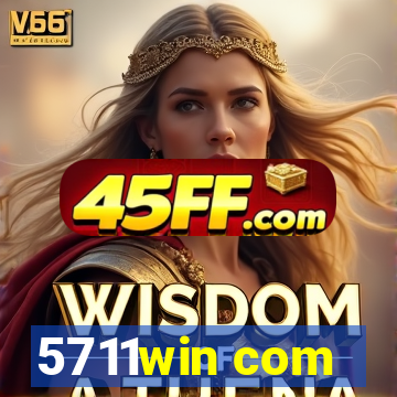 5711win com